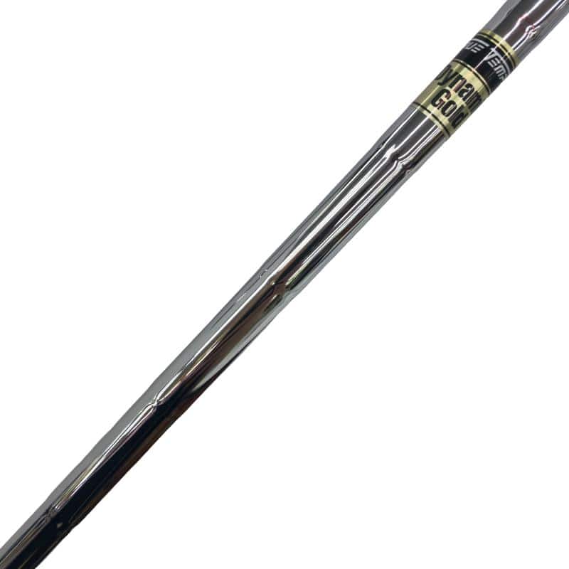 s@l@lhkkdc@fqhmc@UO°^PO°@tr`