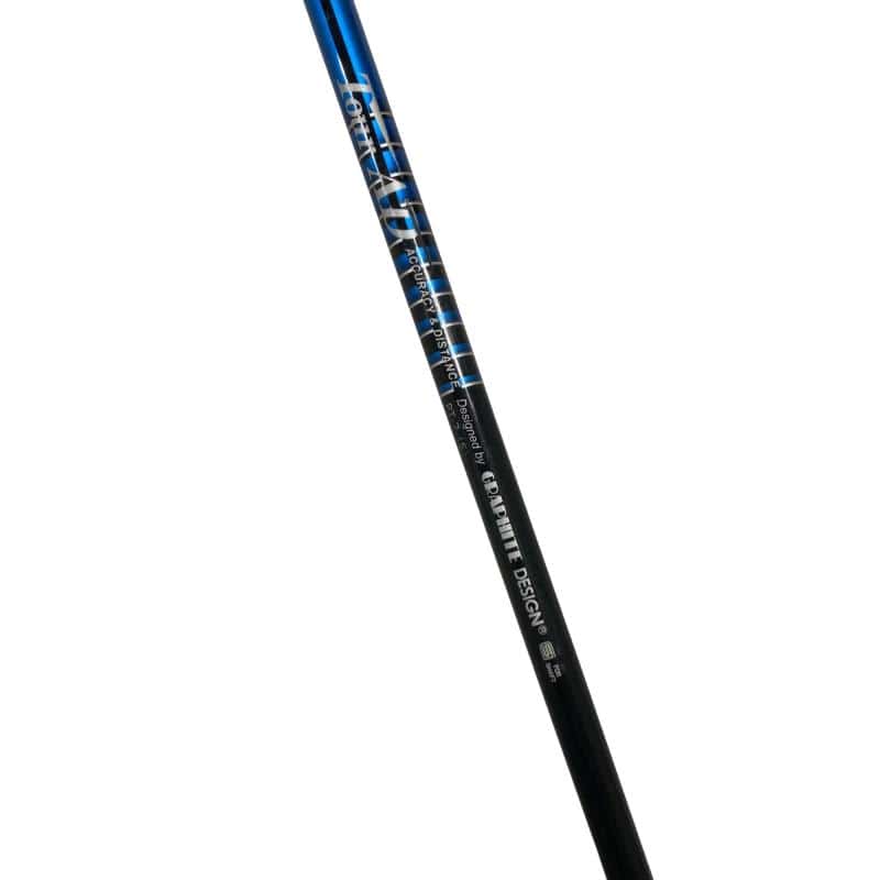 �d�o�h�b�@�l�`�w�@�@�T�v