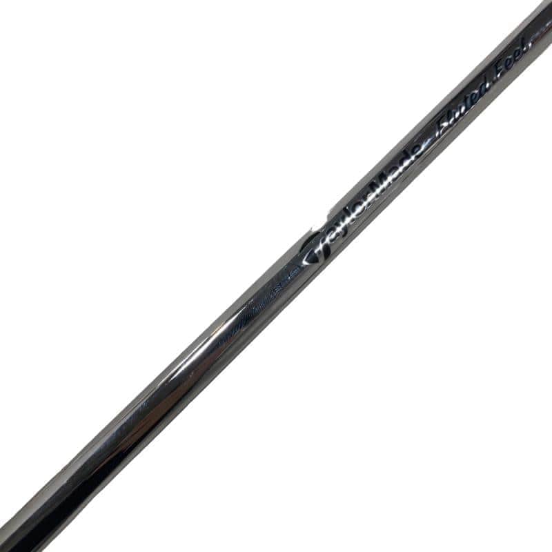 r@dw@m`ux^vghsd@X[Xg@RSC`