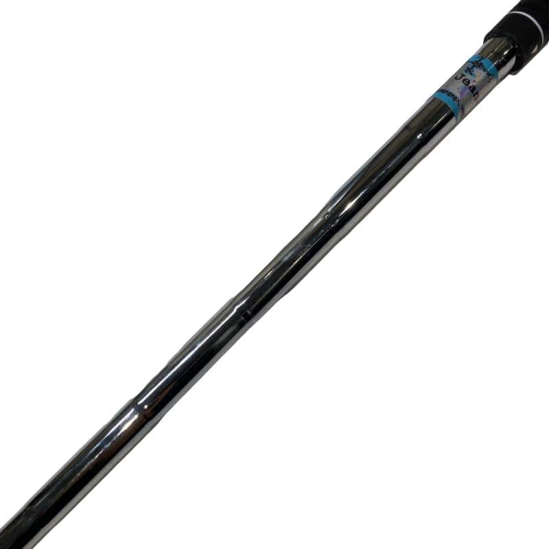 �i�b�@�T�O�P�@�T�O°