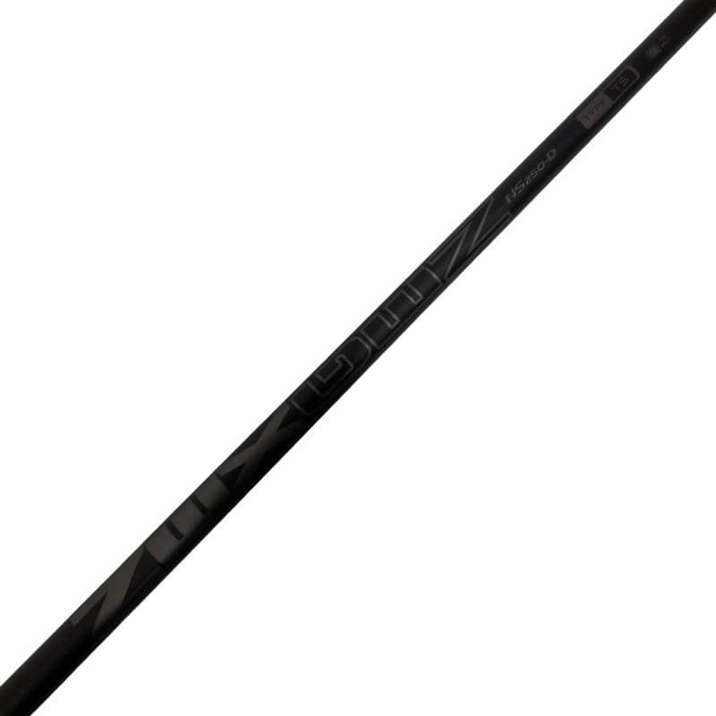 �m�d�w�f�d�m�@�m�r�Q�T�O�@�P�O�D�T°