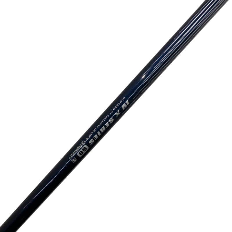 w@sntq@tFAEFCEbh@PT°