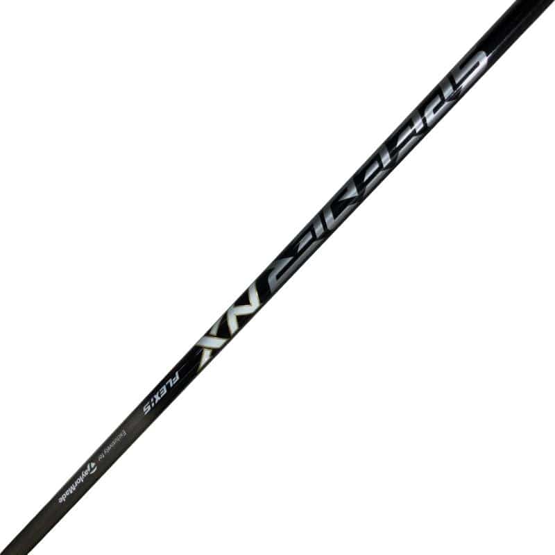 �r�s�d�`�k�s�g�@�f�k�n�h�q�d�{�@�P�O�D�T°