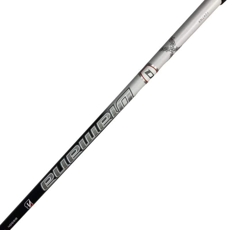 �a�q�h�c�f�d�r�s�n�m�d�@�a�Q�@�g�S