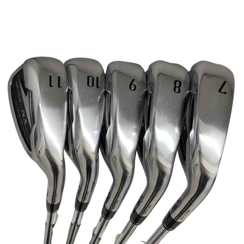 �a�d�q�d�r�@�m�w�@�T�r�i���{���F�T�{�Z�b�g�j