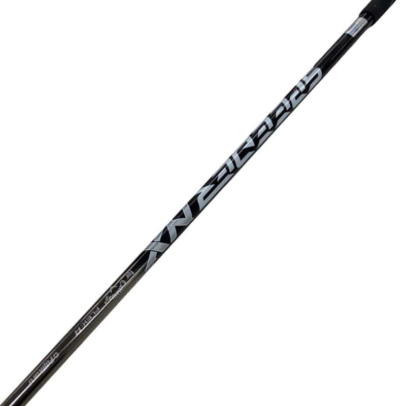 fqd`s@ahf@adqsg`iQOQRj@PODT°