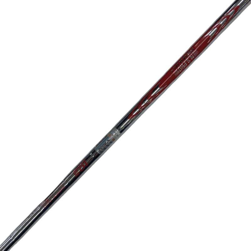 �l�����������@�d���Q�P�i�T�e���j�@�T�Q°�^�O�X°