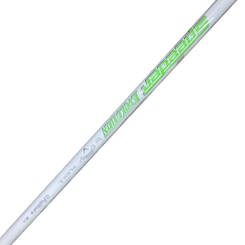 �d�o�h�b�@�e�k�`�r�g�@�r�s�`�q�@�@�V�v�@���f�B�[�X