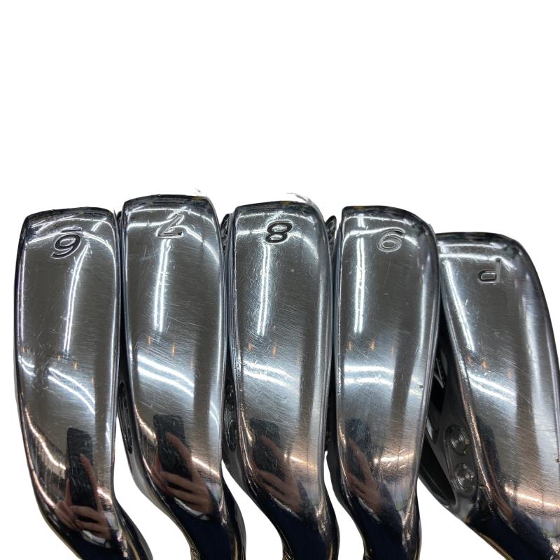 ���V�@�b�f�a�@�l�`�w�@�@�U�r�i���{���F�T�{�Z�b�g�j