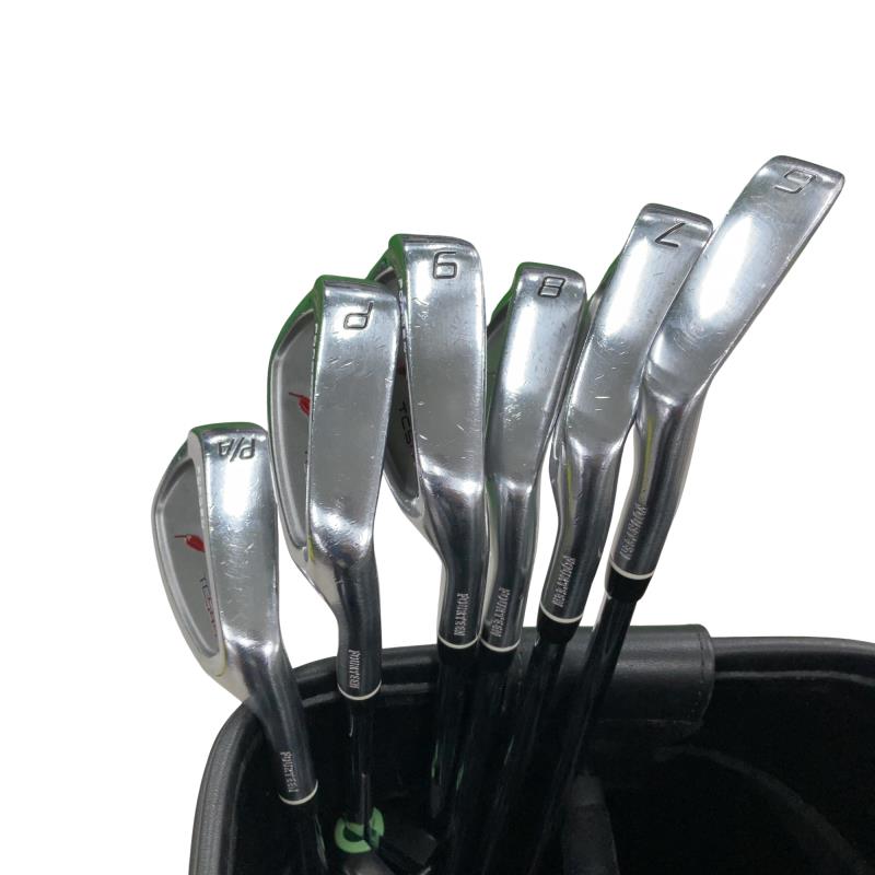 �s�b�|�T�S�S�@�e�n�q�f�d�c�@�U�r�i���{���F�U�{�Z�b�g�j