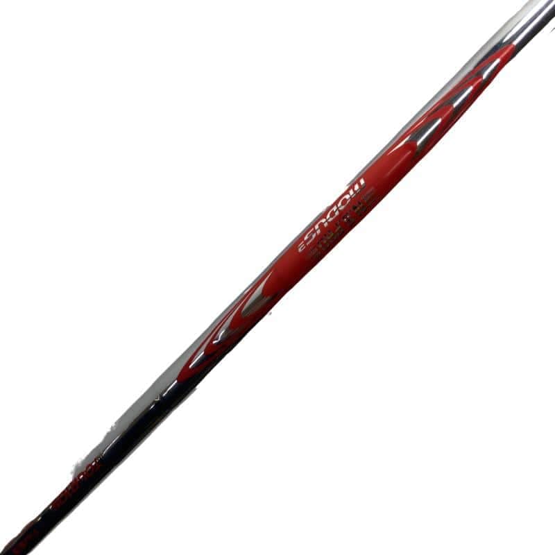 �u�n�j�d�x�@�r�o�h�m�@�l�h�k�k�d�c�@�r�l�W�@�c�A�[�N�����@�S�W°�^�P�O°�e