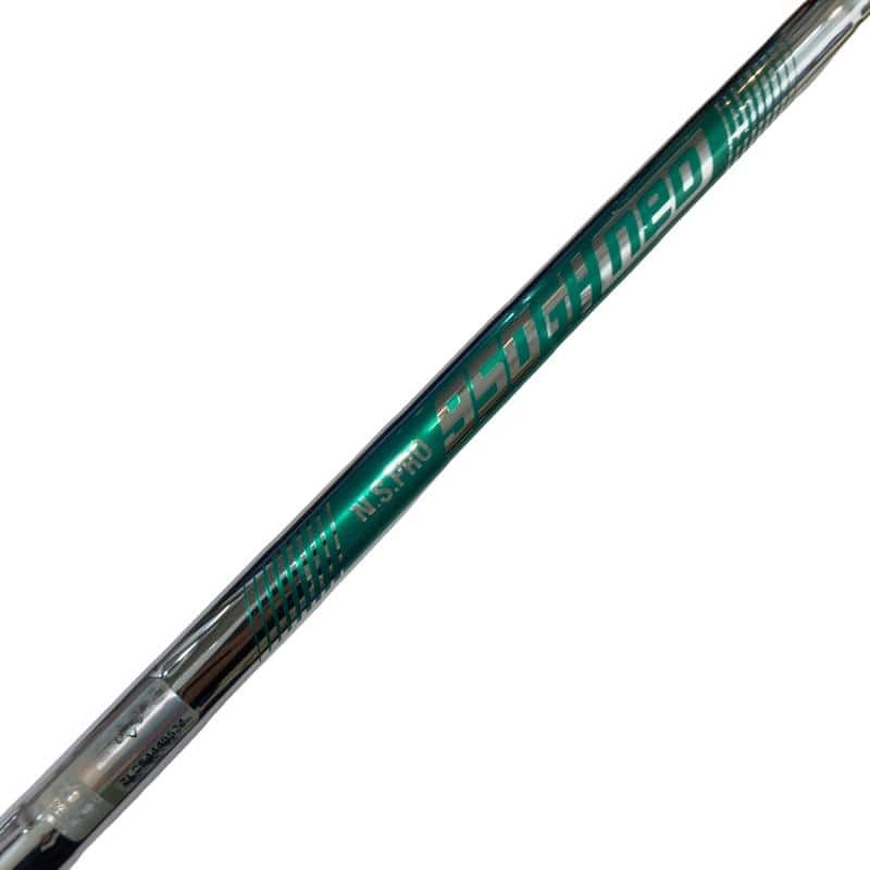 �i�`�v�r�@�q�`�v�@�N�������b�L�@�T�Q°�^�P�O°�r