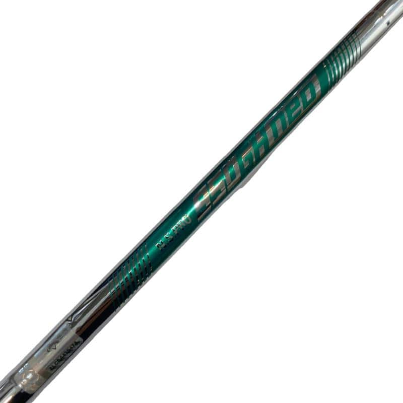 �i�`�v�r�@�q�`�v�@�N�������b�L�@�T�U°�^�P�Q°�v