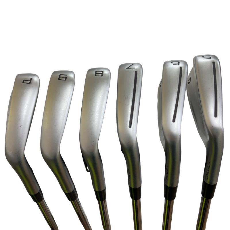 �s�����������@�l�������@�o�E�V�X�O�i�Q�O�Q�P�j�@�U�r�i���{���F�U�{�Z�b�g�j