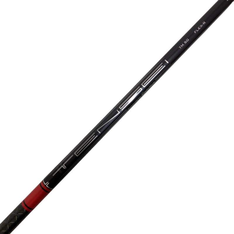 �r�s�d�`�k�s�g�@�P�O�D�T°