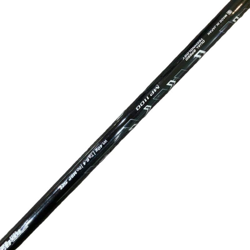 �w�w�h�n�i�Q�O�Q�O�j�@�P�O�D�T°