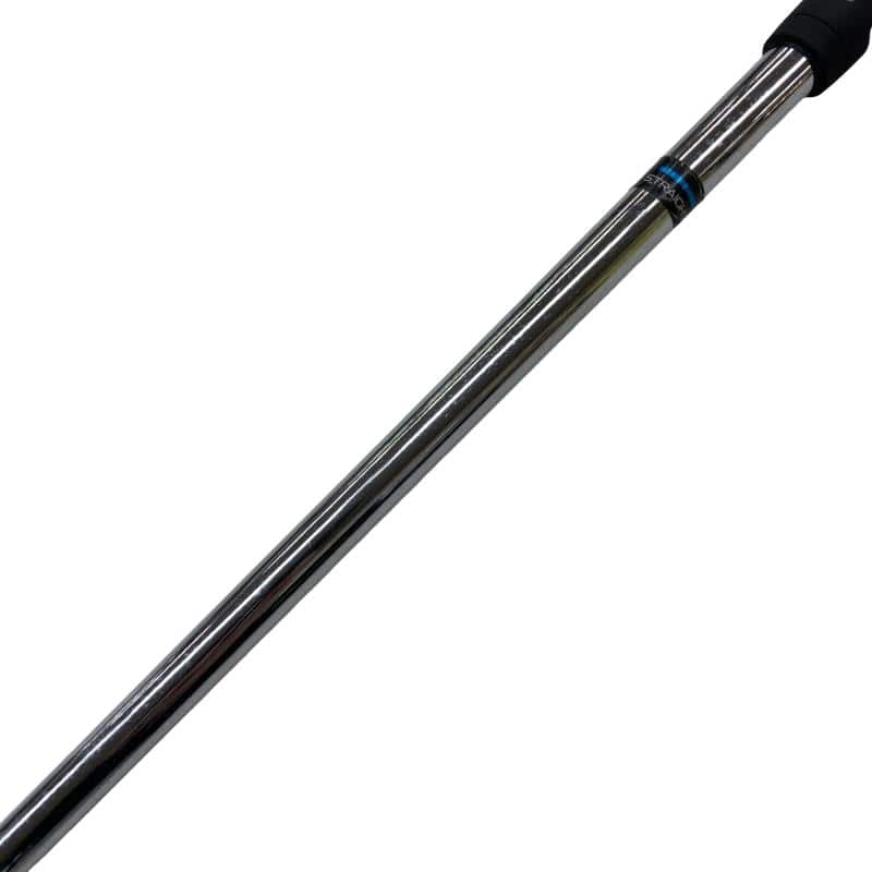 u`tks@QDO@ohodq@b@v`iiRUOj@RSC`iooTWObvj