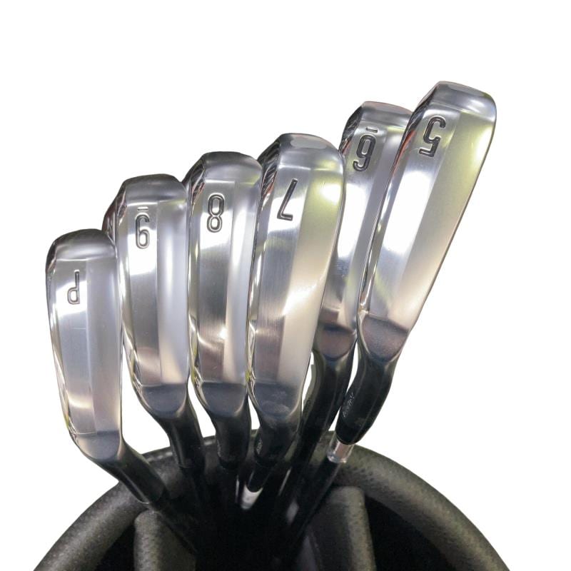 �r�q�h�w�n�m�@�y�w���T�@�U�r�i���{���F�U�{�Z�b�g�j