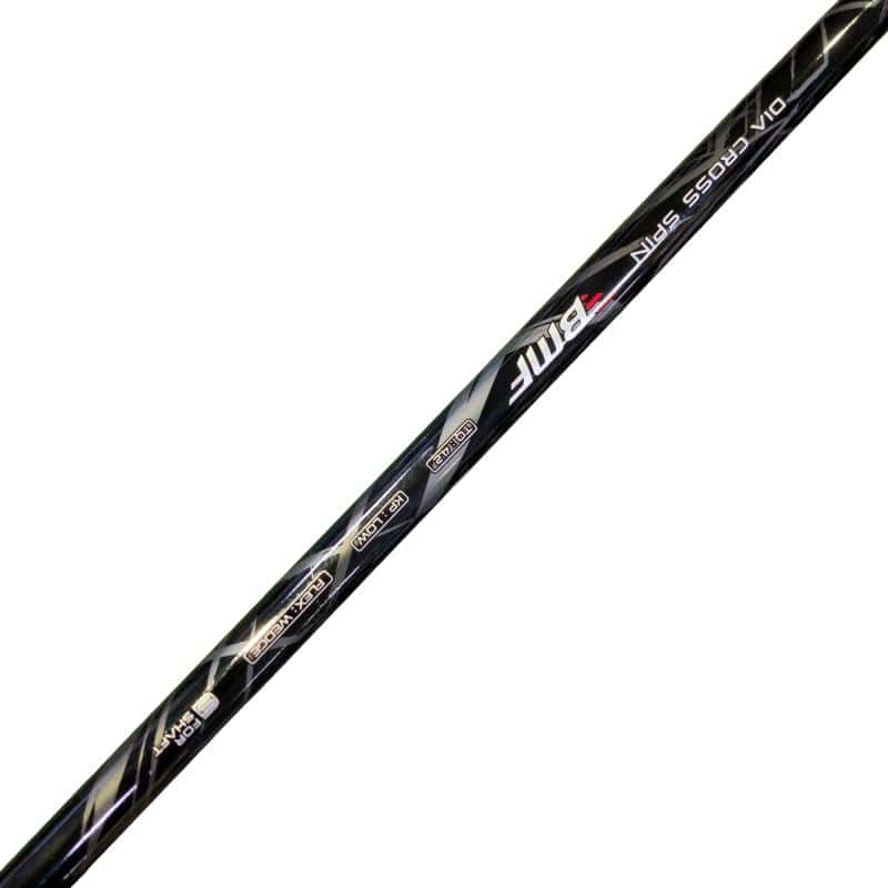 �a�k�`�b�j�@�l�h�k�k�d�c�@�e�`�b�d�@�c�h�`�@�b�q�n�r�r�@�r�o�h�m�@�T�W°�^�P�Q°