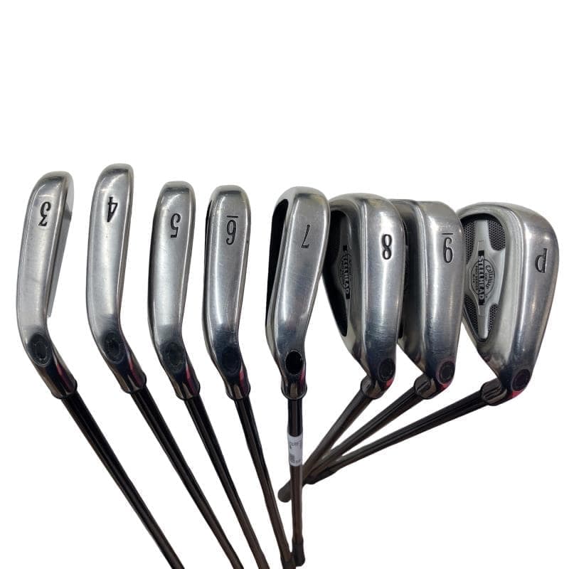 �r�s�d�d�k�g�d�`�c�@�w�|�P�S�@�o�q�n�@�r�d�q�h�d�r�@�@�W�r�@�t�r�`�i���{���F�W�{�Z�b�g�j