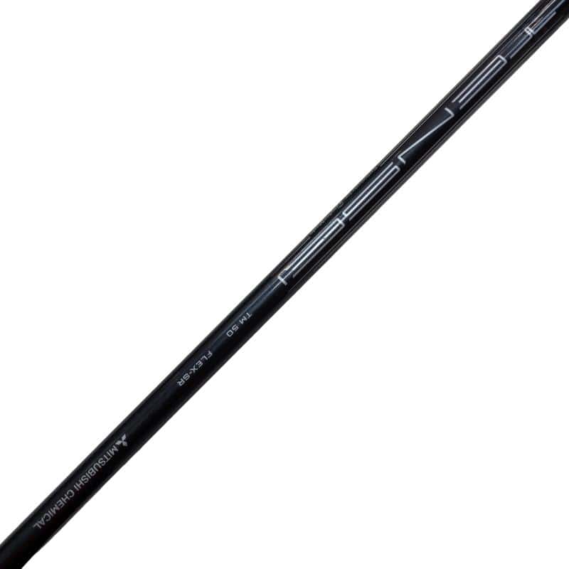 �r�s�d�`�k�s�g�@�P�O�D�T°