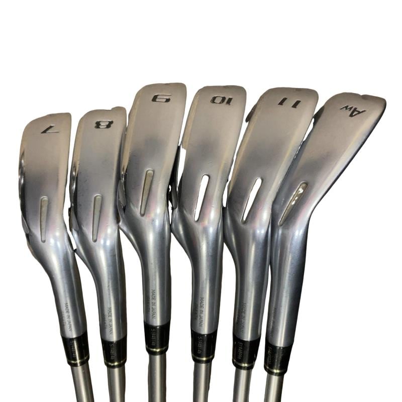 a@yd`k@TRT@@Wri{FU{Zbgj