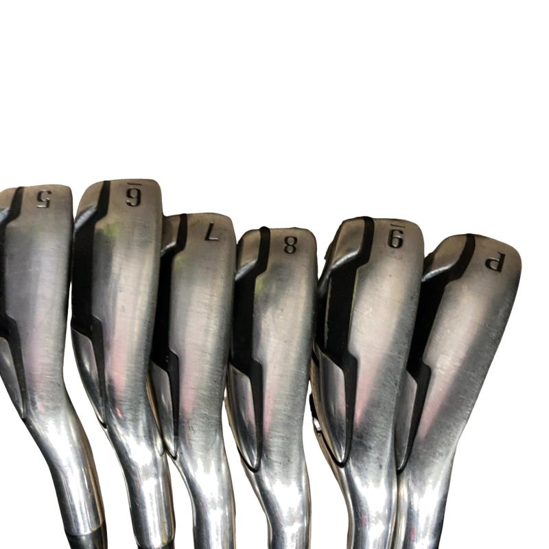 uqQr@w@Ur@tr`i{FU{Zbgj