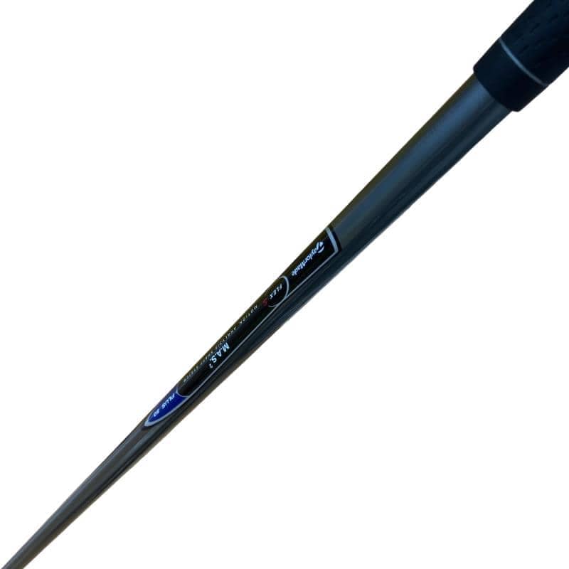 �q�d�r�b�t�d�@�e�`�h�q�v�`�x�@�v�n�n�c�@�T�v