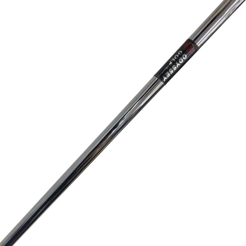 ct`k@enqbd@qnrrhd@hh