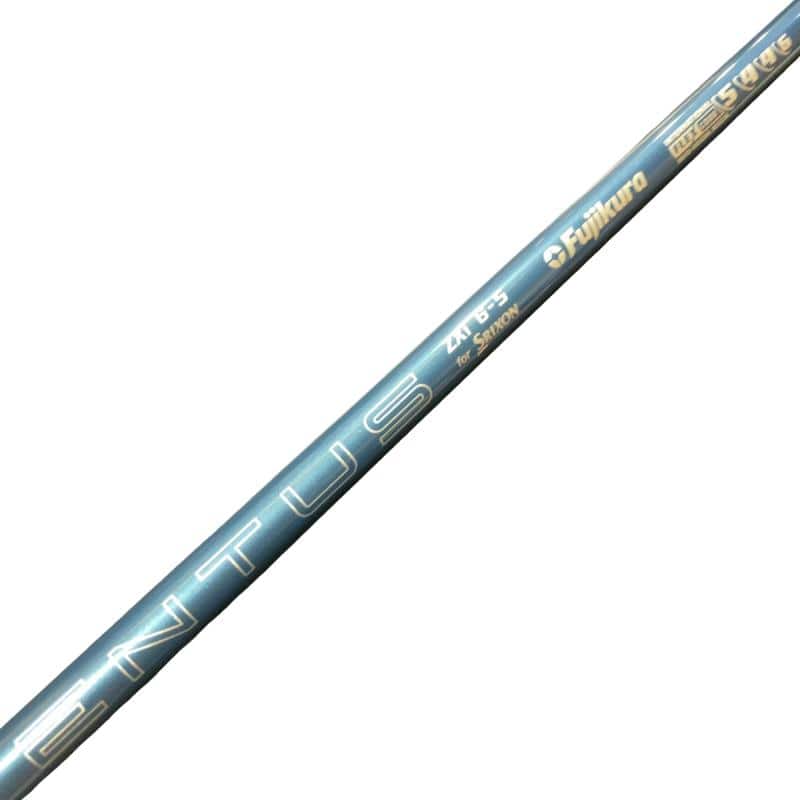 �r�q�h�w�n�m�@�y�w���@�V�v