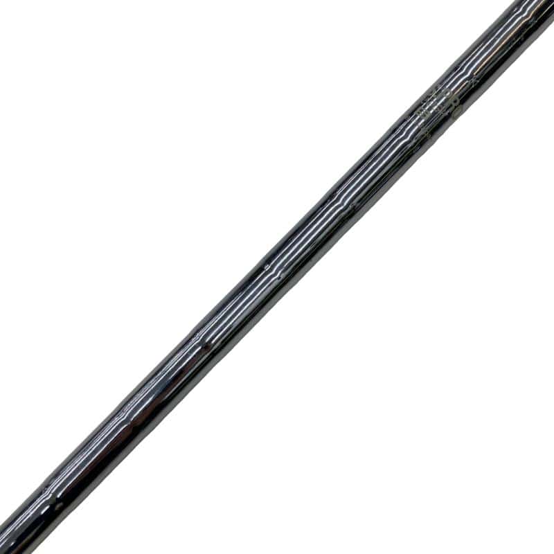 �b�����������������@�q�s�w�@�y�h�o�b�n�q�d�@�c�A�[�T�e���@�T�S°�^�P�O°�@�l�h�c