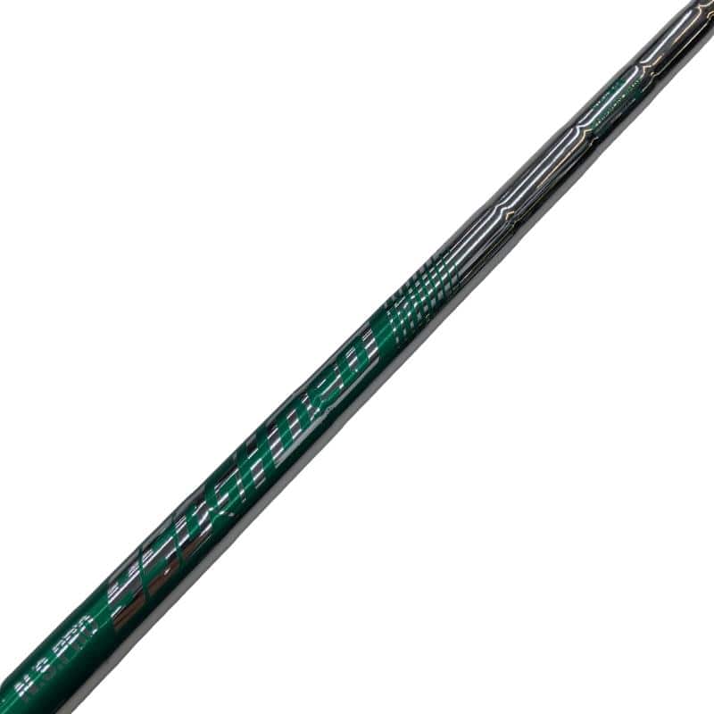 �b�����������������@�q�s�w�@�y�h�o�b�n�q�d�@�c�A�[�T�e���@�T�O°�^�P�O°�@�l�h�c