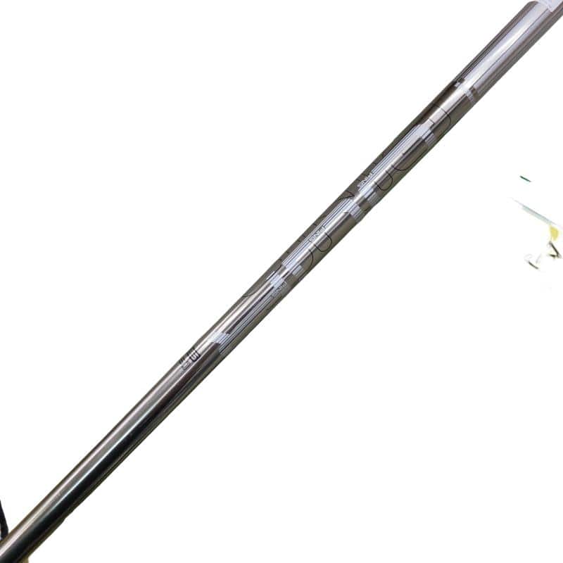 fSQT@krs@PODT°iA[RXj