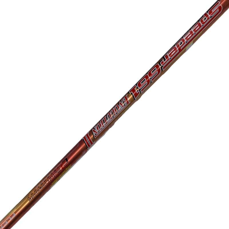 ahf@adqsg`@`kog`@WPU@@X°