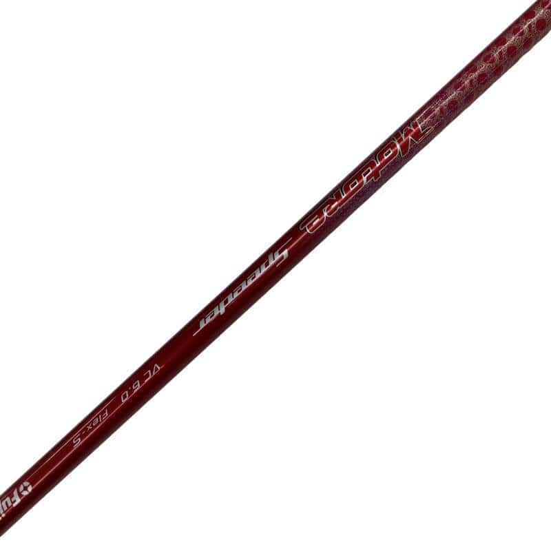 �f�m�@�T�O�Q��@�s�n�t�q�@�@�X°