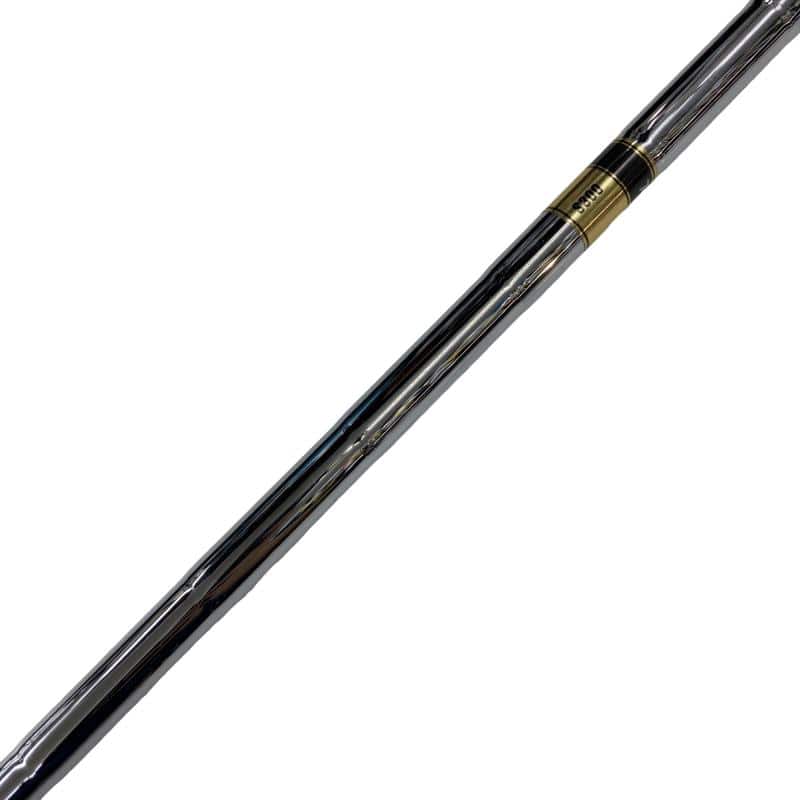 �k�d�f�`�b�x�i�Q�O�P�O�j�@�t�R