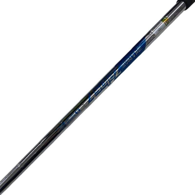 �q�n�f�t�d�@�r�s�`�q�@�r�v�@���t�e�B