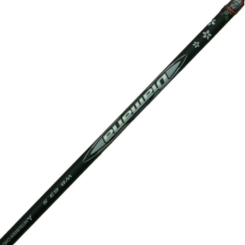 �p���P�O�@�R�v