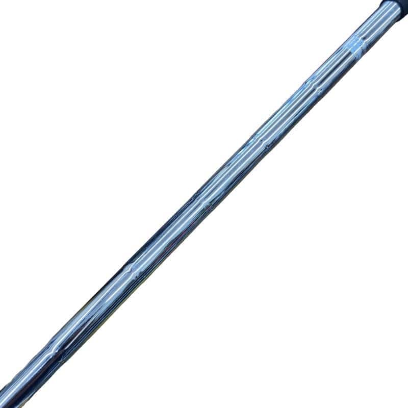 unjdx@suc@q@b|b@TQ°