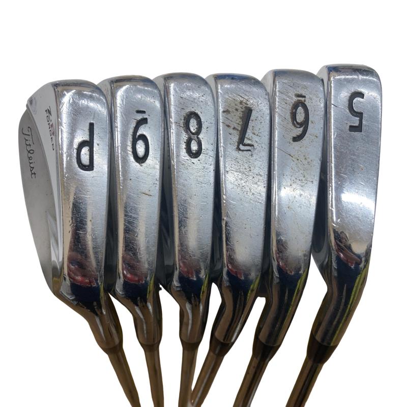 s@yEa@enqfdc@Uri{FU{Zbgj