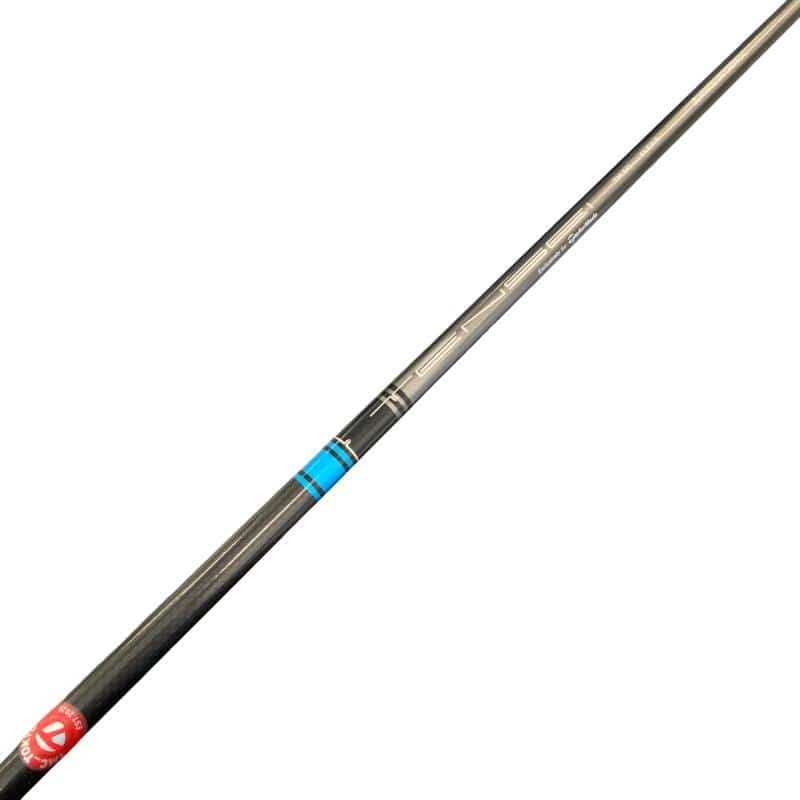 �r�h�l�@�l�`�w�@�P�O�D�T°