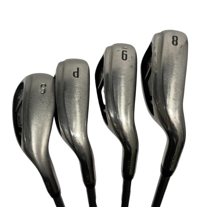 qnftd@rs`q@Tri{FS{Zbgj