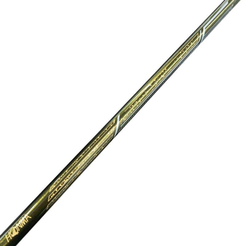 �a�d�q�d�r�i�Q�O�Q�S�j�@�T�v