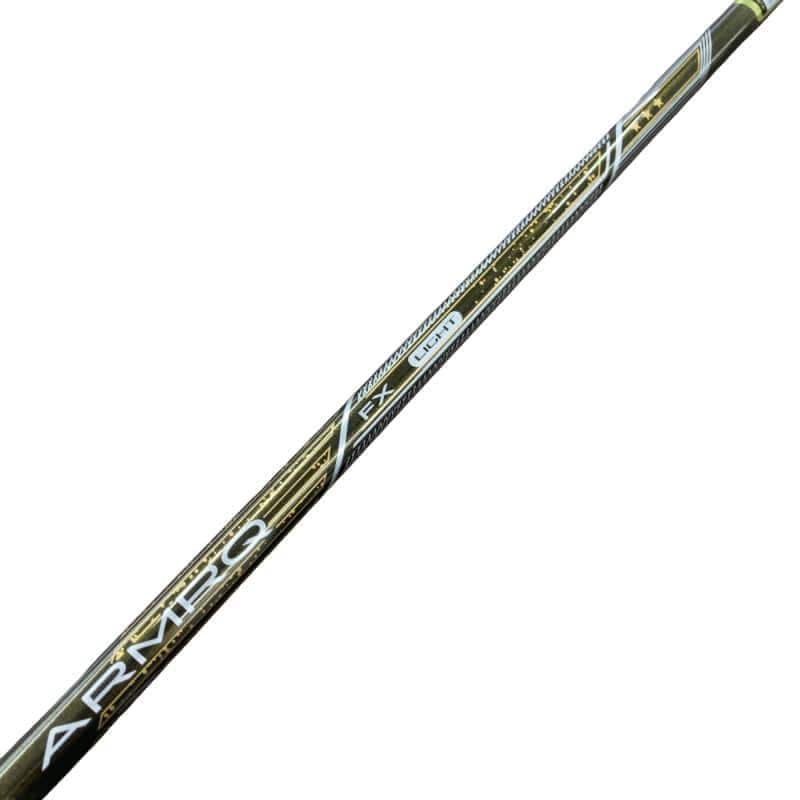 �a�d�q�d�r�i�Q�O�Q�S�j�@�Q�Q°