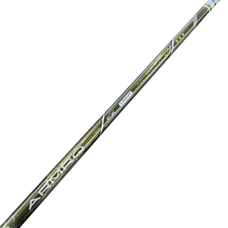 �a�d�q�d�r�i�Q�O�Q�S�j�@�Q�T°