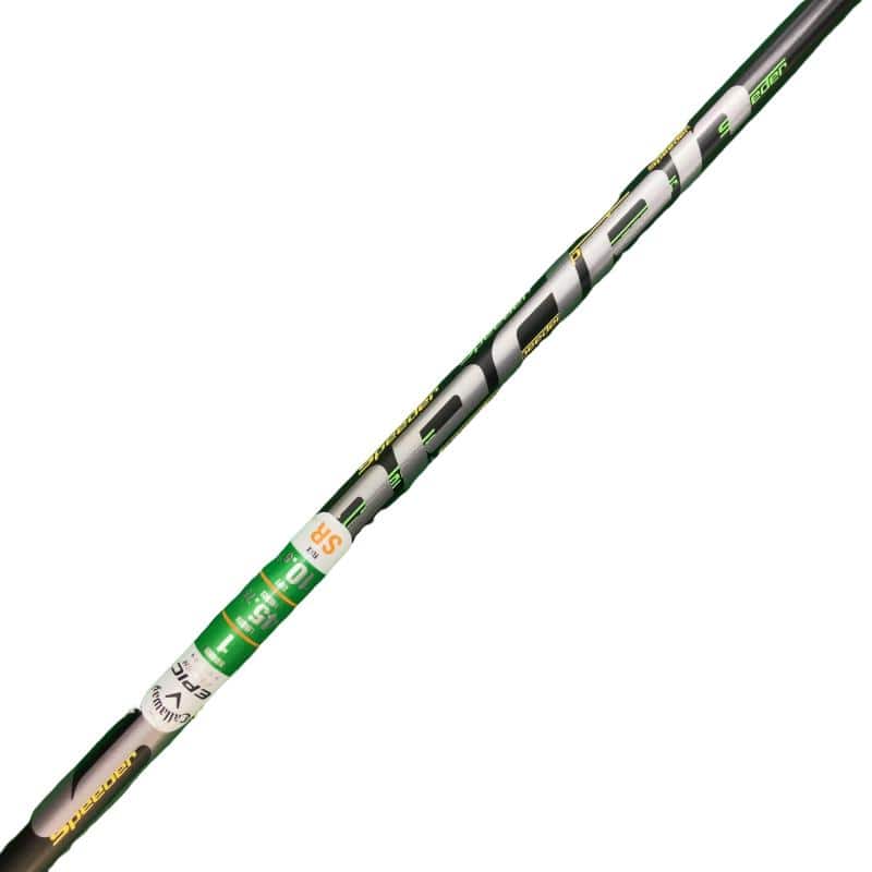 �d�o�h�b�@�e�k�`�r�g�@�r�s�`�q�@�P�O�D�T°