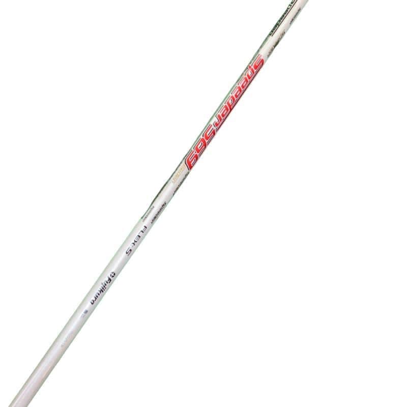 qq@q@STTkw@sxod@q@PODT°