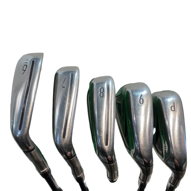 rhlQ@l`w@@Tri{FT{Zbgj