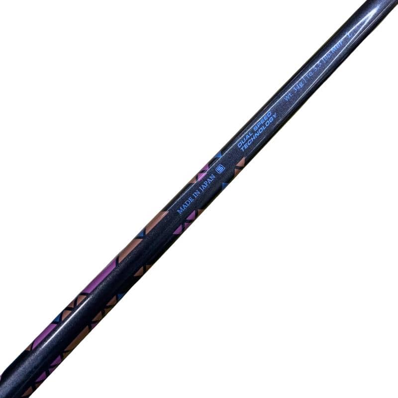 �w�w�h�n�i�Q�O�Q�O�j�@�g�S�@���f�B�[�X