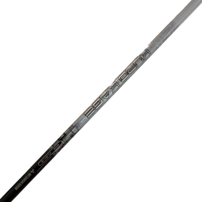 uqQr@bnudqs@sntq@Pv@tr`